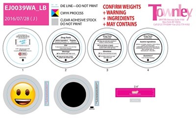 Label (Ej0039wa Lb 0728   Label)